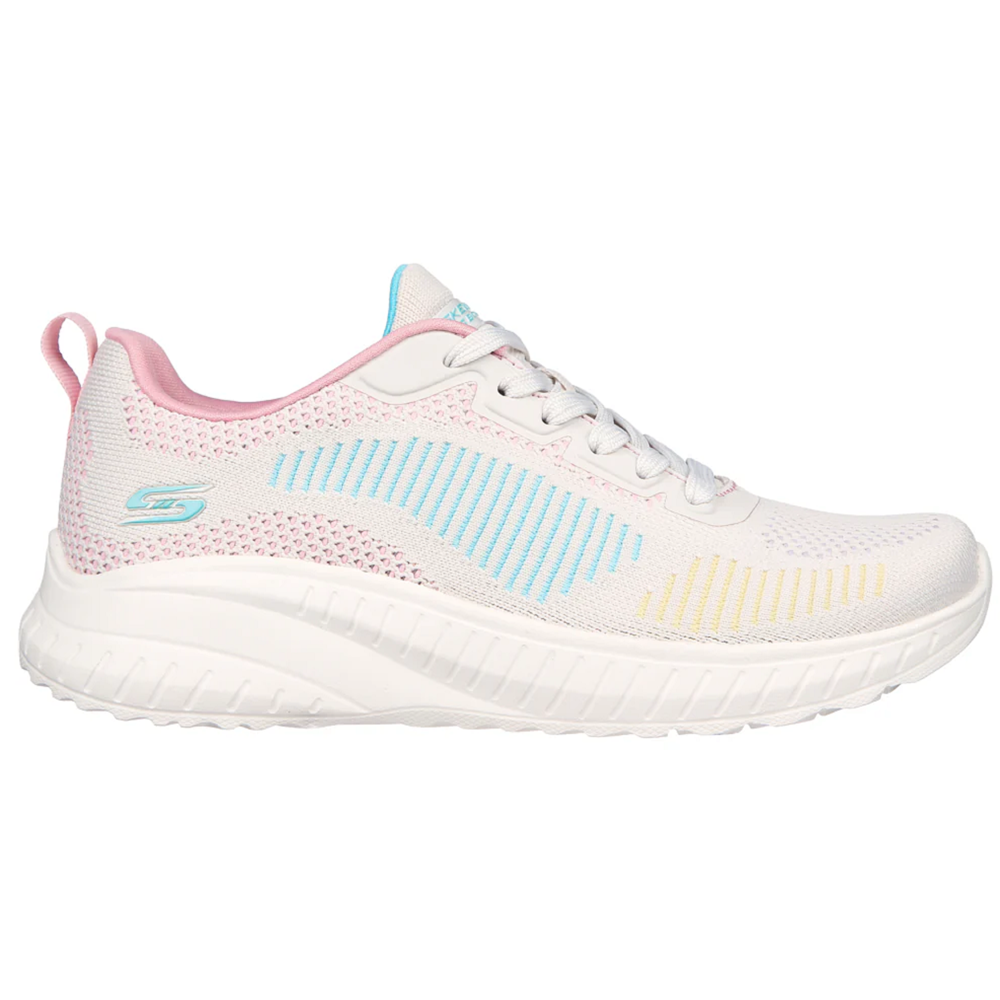 Skechers colores online