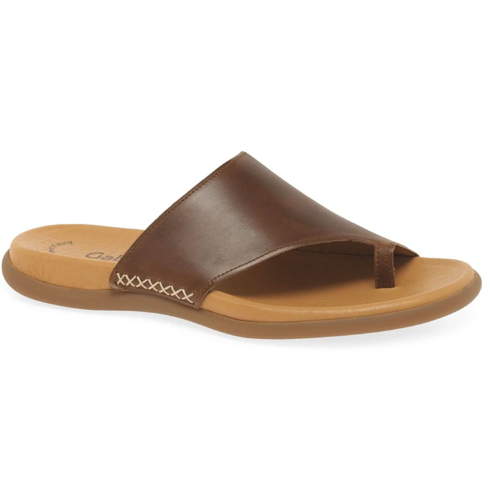 Cheapest gabor lanzarote sandals hotsell