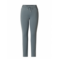 Yest Olina Essential Steel Blue Bottoms