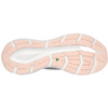 Skechers Edgeride – Impression Green/Orange Trainers