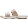 Clarks Brinkley Maye Sand Sandals