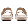 Clarks Brinkley Maye Sand Sandals