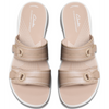 Clarks Brinkley Maye Sand Sandals