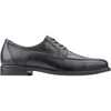 Waldlaufer Henry (Harry) Black Shoes