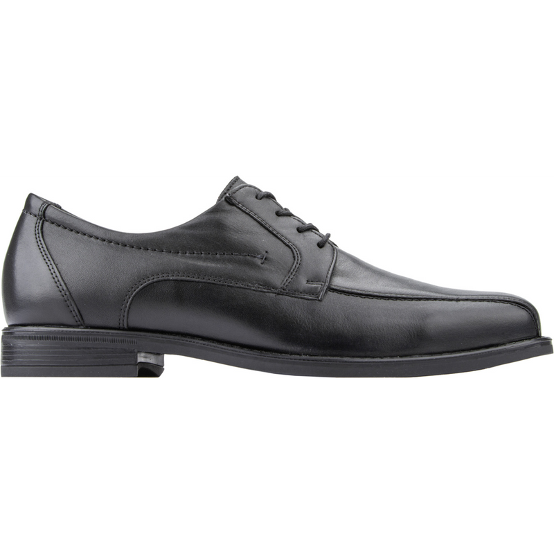 Waldlaufer Henry (Harry) Black Shoes