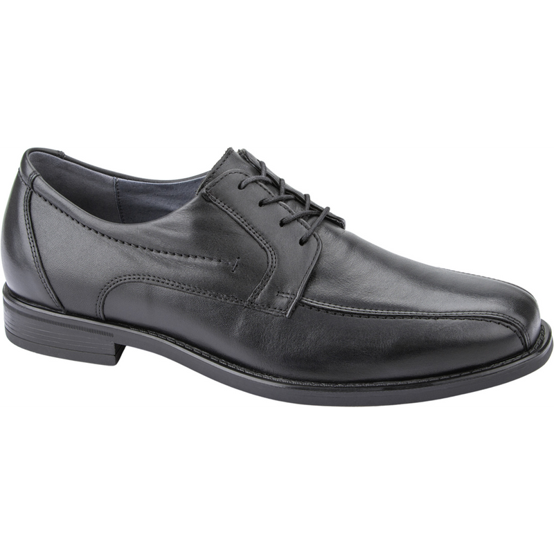 Waldlaufer Henry (Harry) Black Shoes