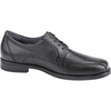 Waldlaufer Henry (Harry) Black Shoes