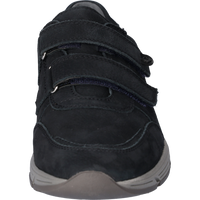 Waldlaufer Haslo Navy Shoes