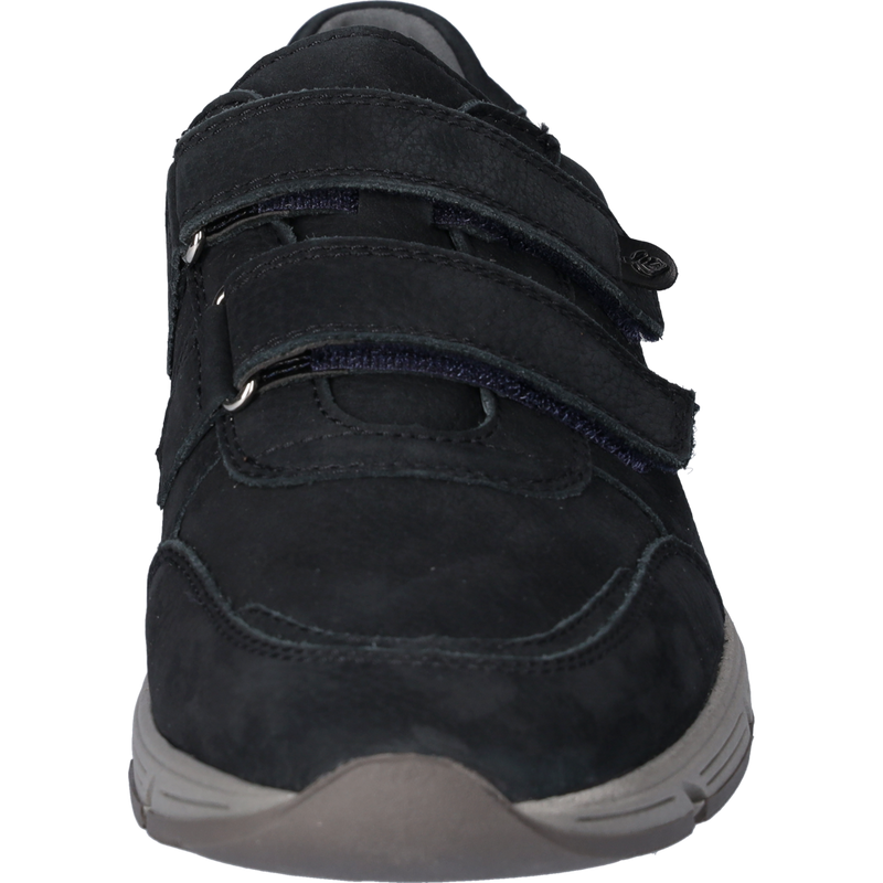 Waldlaufer Haslo Navy Shoes