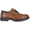 Rieker 33101-24 (Pepper 2) Brown Shoes