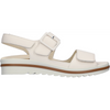 Waldlaufer Hakura (Margaret) Perl Sandals