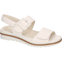 Waldlaufer Hakura (Margaret) Perl Sandals