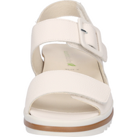 Waldlaufer Hakura (Margaret) Perl Sandals