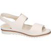 Waldlaufer Hakura (Margaret) Perl Sandals