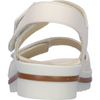 Waldlaufer Hakura (Margaret) Perl Sandals