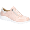 Waldlaufer Havy (Beam) Apricot Trainers