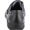 Waldlaufer Herwig (William) Black Shoes