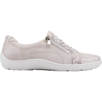 Waldlaufer Henni (Alison) Apricot trainers