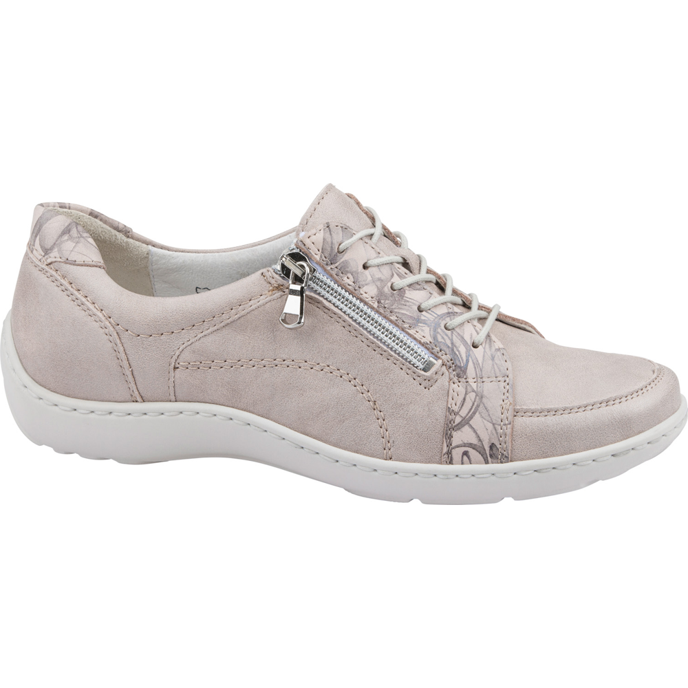 Waldlaufer Henni (Alison) Apricot trainers