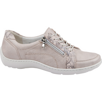 Waldlaufer Henni (Alison) Apricot trainers