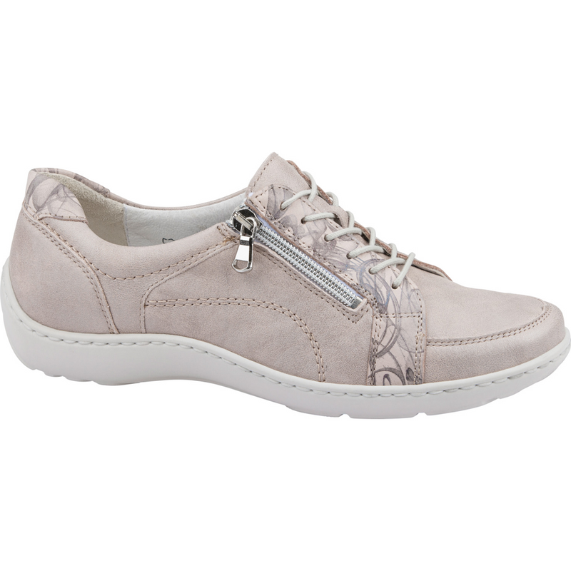 Waldlaufer Henni (Alison) Apricot trainers