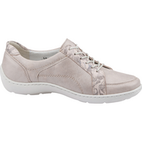 Waldlaufer Henni (Alison) Apricot trainers