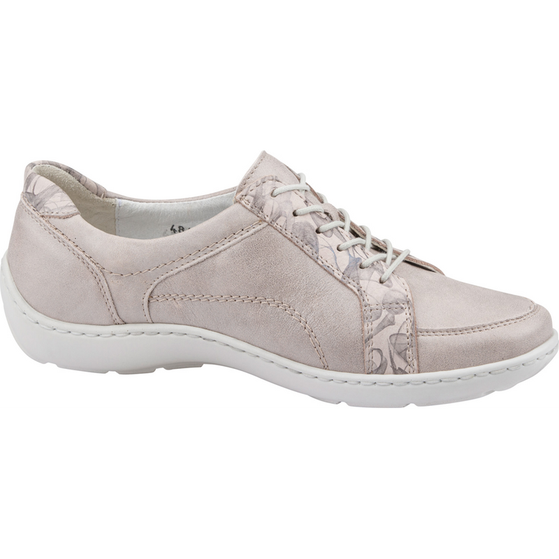 Waldlaufer Henni (Alison) Apricot trainers