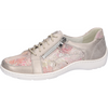 Waldlaufer Henni (Alison) Stein Rosa Trainers