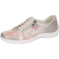 Waldlaufer Henni (Alison) Stein Rosa Trainers