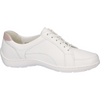 Waldlaufer Henni (Drift) White Shoes