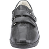 Waldlaufer Henni (Setter) Black Shoes