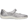 Waldlaufer Henni Sunstar Silber Shoes