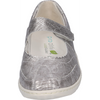 Waldlaufer Henni Sunstar Silber Shoes