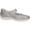 Waldlaufer Henni Sunstar Silber Shoes