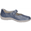 Waldlaufer Henni (Rosetta) Pearl Jeans Shoes