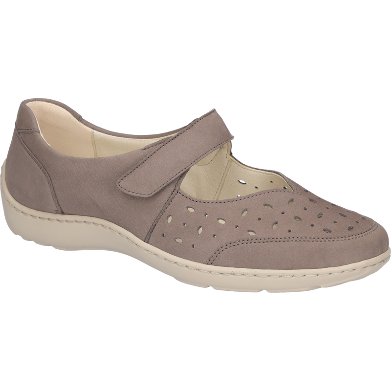 Waldlaufer Henni (Rosetta) Pietra Shoes