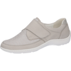 Waldlaufer Henni (Bertha) Eclis Stein Silber Shoes
