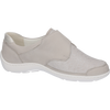 Waldlaufer Henni (Bertha) Eclis Stein Silber Shoes