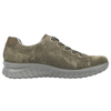 Rieker 59000-54 (Waterhouse) Khaki Shoes