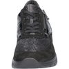 Waldlaufer K-Ramona Black Trainers