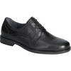 Waldlaufer Kuno Black Shoes