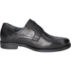 Waldlaufer Kuno Black Shoes