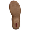 Rieker 659C7-94 (Gabi) Multicolour Sandals