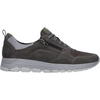 Waldlaufer H-Richard Carbon Grey Shoes