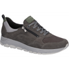 Waldlaufer H-Richard Carbon Grey Shoes