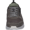 Waldlaufer H-Richard Carbon Grey Shoes