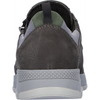 Waldlaufer H-Richard Carbon Grey Shoes