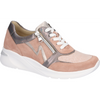 Waldlaufer H-Dilara Rose Trainers