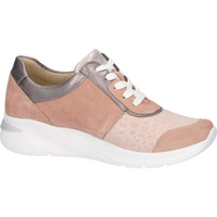 Waldlaufer H-Dilara Rose Trainers