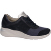 Waldlaufer H-Dilara Marine Trainers